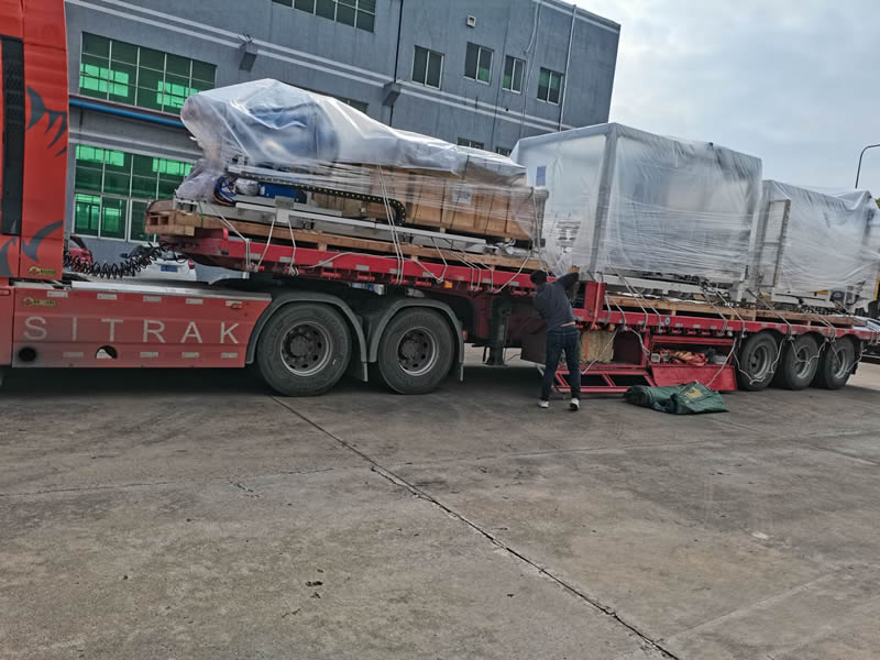 临沂到宿迁货运专线-临沂到宿迁货运公司-上门取货